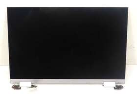 Np730qda-ka3us Samsung Ba96-07426c Lcd Touch Screen Assembly