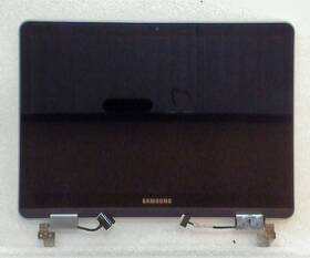 Ba96-07456a Samsung 12.3in Lcd Touchscreen Assembly Grade B Ba96-07456a Samsung 12.3in Lcd Touchscreen Assembly Grade B
