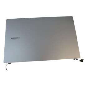 Ba96-07918a Samsung Galaxy Book Pro Np950xdb Oled Lcd Screen Assembly 15.6 Inch Fhd