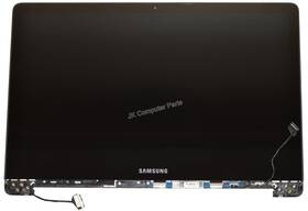 Ba9709242a Samsung Assy Mecha Lcd-svc Grade B