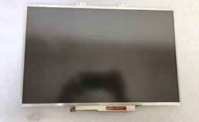 Ltn154p3-l00 Samsung Df056 Original 15.4ft Wsxga Lcd Panel Tested Us Seller Ltn154p3-l00 Samsung Df056 Original 15.4ft Wsxga Lcd Panel Tested Us Seller