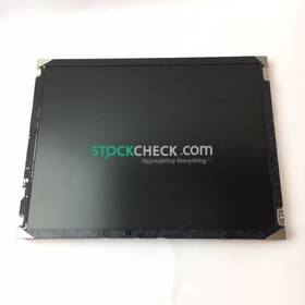 Di150x01-a01 Samsung Tft Lcd Module Di150x01-a01 Samsung Tft Lcd Module