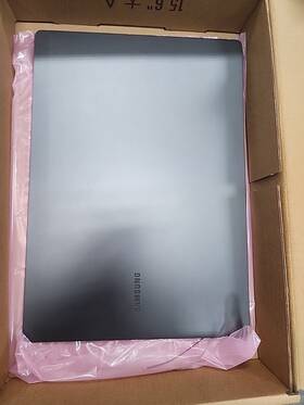 Np960xfh Samsung G084506 Galaxy Book 3 Pro 360 2880x1880 Black 16 Inch Top Glass Broken Np960xfh Samsung G084506 Galaxy Book 3 Pro 360 2880x1880 Black 16 Inch Top Glass Broken