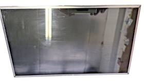 Samsung G296035 Ltn156at-c01 Glossy 15 Inch Led Lcd Display 40 Pin Used