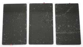 Gh81-20638a Samsung Svc Jdm Octa-assy E/za Wifi Sm-t220