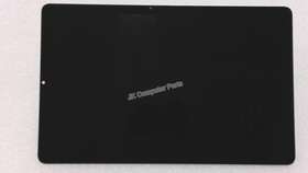 Gh8222896a Samsung Lcd Unit Black