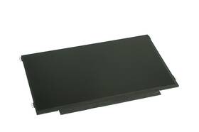 Samsung Kd116n0530nvg007 Kd116n05-30nv-g007 Genuine Lcd 11.6 Led Xe501c13-k01us A Aa85