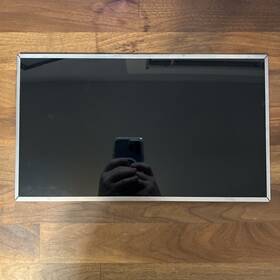 Led-1366-768-g-40-15.6-ee8843 Samsung Genuine Tn156at05-u09 New 15.6 Hd Laptop Led Lcd Screen/display