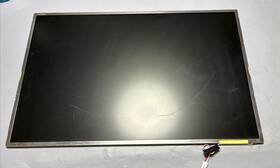 Samsung Lj96-04308a 14.1 Inch 1024x768 20pin Laptop Matte Lcd Screen