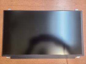Samsung Lm156lf3l-01 Odyssey 15 Np800g5h Lcd Screen Display Fhd 1080 Lm156lf3l01