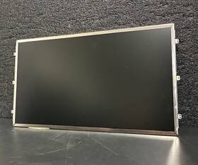 Ltn173kt03-301 Samsung Lt173kt03 17.3 Inch Laptop Matte Screen Display 40pin Panel