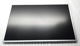 Ltm240cl06 Samsung Lcd Display 24 Inch Used Working Good Condition Closet