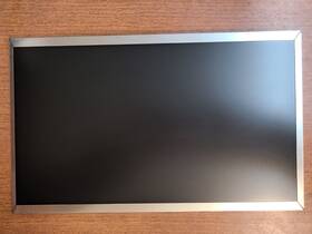Ltn101nt02-201 Samsung Original Dell 10.1 Inch Lcd Screen Display Panel 69p5k 069p5k