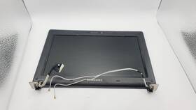 Ltn101nt07-t01 Samsung N150 Plus 10.1 Inch Netbook Laptop Lcd