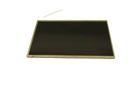 Ltn116at03-a01 Samsung 11.6 Inch Genuine Laptop Lcd Display Screen
