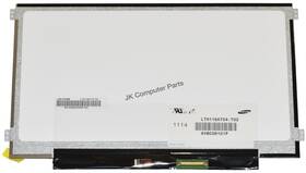 Ltn116at04-t02 Samsung 11.6 Inch Hd Laptop Screen Display Panel