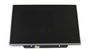 Ltn133at09-a07 Samsung 13.3 Inch Wxga Laptop Screen Display Panel Ltn133at09-a07 Samsung 13.3 Inch Wxga Laptop Screen Display Panel