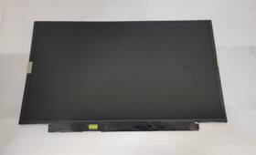 Ltn133at25-601 Samsung Ltn133at25-501 Laptop Led Lcd Screen 13.3 Inch Hd 1366x768 40 Pin