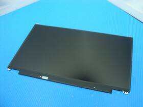 Ltn133hl03-001 Samsung Dell Chromebook 13.3 Inch 13 7310 Matte Lcd Screen Vyt96 A