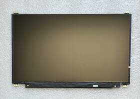 Ltn133yl04-p01 Samsung 13.3 Inch Matte Laptop Lcd Screen Display Panel Qhd 40 Pin