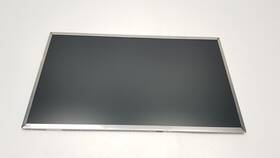 Ltn140at16-401 Samsung 14.0 Inch Lcd Laptop Screen 1366x768 Wxga Matte