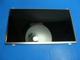 Ltn140at21-t03 Samsung Toshiba Satellite R945-p440 14 Inch Genuine Hd Lcd Screen A