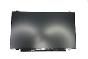Ltn140at27-301 Samsung 14.0 Inch Display Lcd Screen 1366x768 Wxga 40pin Matte Ltn140at27-301 Samsung 14.0 Inch Display Lcd Screen 1366x768 Wxga 40pin Matte