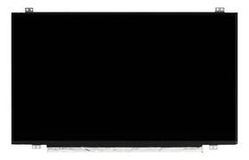 Ltn140at29-301 Samsung Ltn140at28-d01 14.0 Inch Lcd Laptop Screen Display Matte Ltn140at29-301 Samsung Ltn140at28-d01 14.0 Inch Lcd Laptop Screen Display Matte