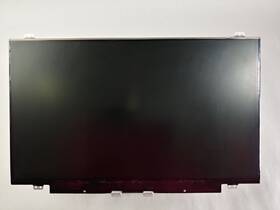 Ltn140at29-202 Samsung 1366 X 768 14 In Matte Laptop Screen