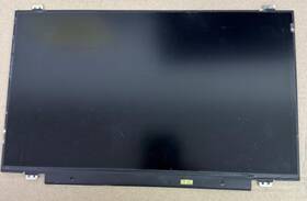 Ltn140hl02-d01 Samsung / 14 Inch Lcd Display Panel