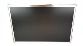 Ltn141at16-002 Samsung 14.1 Inch 1280x800 Wxga 30pin Laptop Matte Lcd Screen