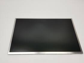 Ltn141bt04-002 Samsung 14.1 Inch Laptop Screen 1440x900 Wxga 40pin Matte