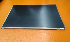 Ltn154x3-loa Samsung Laptop Lcd Screen Panel 15.4 Inch Matte