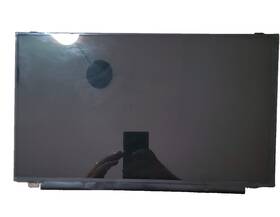 Ltn156ar36-001 Samsung 1366x768 15.6inch 30pins Lcd Non-touch Screen Display