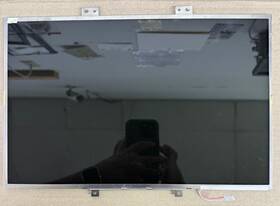 Samsung Ltn156at05-b01 / 15.6 Inch Lcd Display Panel