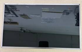 Samsung Ltn156at14-n01 / 15.6 Inch Lcd Display Panel