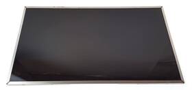 Ltn156at16-401 Samsung 15.6 Inch 1366x768 Wxga 40pin Laptop Matte Lcd Screen Ltn156at16-401 Samsung 15.6 Inch 1366x768 Wxga 40pin Laptop Matte Lcd Screen