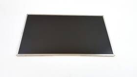 Ltn156at17-103 Samsung 15.6 Inch Lcd Laptop Screen 1366x768 Hd Matte 40pins C54gw