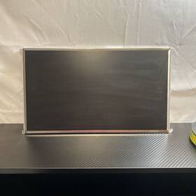 Ltn156at28-202 Samsung 15.6 Inch 1366x768 Wxga 40pin Laptop Matte Lcd Screen