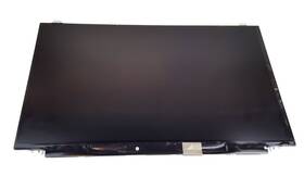 Ltn156at30-201 Samsung 7jx0p 07jx0p 15.6 Inch 1366x768 Wxga Hd 40 Pin Laptop Led Lcd Screen
