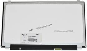 Ltn156hl01-104 Samsung 15.6 Inch Fhd 1920x1080 60hz 30pin Edp Matte Led Lcd Panel Ltn156hl01-104 Samsung 15.6 Inch Fhd 1920x1080 60hz 30pin Edp Matte Led Lcd Panel