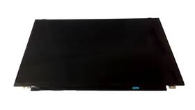 Ltn156hl09-901 Samsung - Lenovo 15.6 Fhd Slim 3.2mm Lcd Panel For