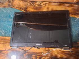 N82e16834131087 Samsung Laptop Rf510-s01part Number Np-rf510-s01us 15.6 Screen 1366 X 768