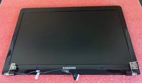 Np270e5j-k01us-lcd Samsung - Np270e5j Lcd Assembly