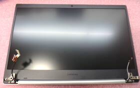 Np545xla Samsung Genuine Galaxy Book 14 Inch Lcd Screen Assembly