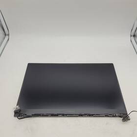 Samsung Np754xfg-kb1us Replacement Genuine Screen For 15.6 Inch Galaxy Book3 Laptop Silver