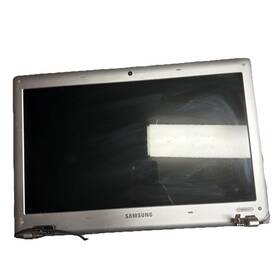 Np900x5j Samsung Rv511 Laptop 15.6-inch Full Complete Screen Assembly Lcd Led
