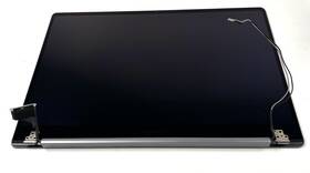 Samsung Np940xha Galaxy Book5 Pro 14 Inch Amoled Screen Lcd Assembly Touch Original
