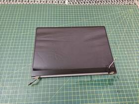 Np944xfg Samsung Galaxy Book3 Pro 14 Inch 2880x1800 Oled Lcd Screen Assembly #b561 Np944xfg Samsung Galaxy Book3 Pro 14 Inch 2880x1800 Oled Lcd Screen Assembly #b561