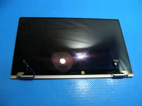 Np950qdb-ka4us Samsung Galaxy Book Pro 15.6 Inch Glossy Fhd Lcd Touchscreen Complete